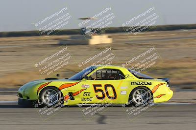 media/Nov-05-2023-CalClub SCCA (Sun) [[4ca13f3dad]]/Group 1/Offramp/